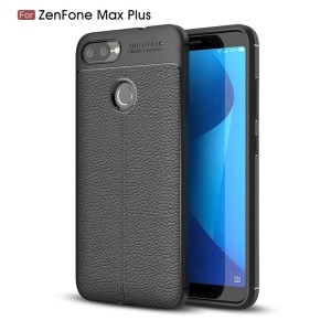 Asus Zenfone Max Plus M1 Ram 4gb 64gb Zb570tl Garansi Resmi Tokopedia