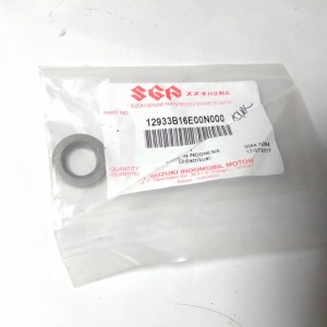 Retainer Klep Suzuki Satria Fu 150 Original Suzuki Genuine Part Harga Satuan Tokopedia