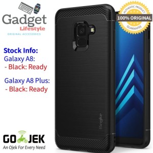 Samsung Galaxy A8 Plus Tokopedia