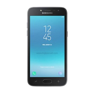 Promo Samsung Galaxy J2 Pro 2018 Sm J250 Garansi Resmi Samsung Sein Tokopedia