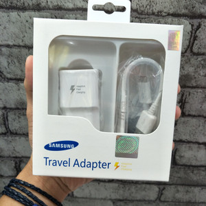 Charger Samsung Original Fastcharging Note 4 Note 5 S6 S7 Asus 2 Hp Brand Lain Yang Support Fastcharging Tokopedia