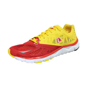 Sepatu Running League Volans 2 Tokopedia