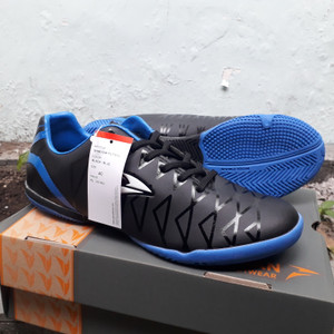 Sepatu Futsal Nobleman Original Tokopedia