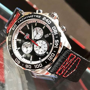 Tag Heuer Original Jam Tangan Tokopedia