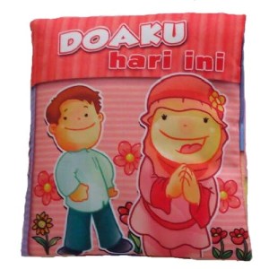 Buku Bantal Grosir Harga Murah Tokopedia