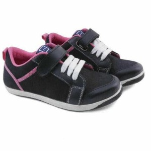 Sepatu Distro Asli Sepatu Sekolah Anak Sepatu Main Anak Laki Laki Tokopedia