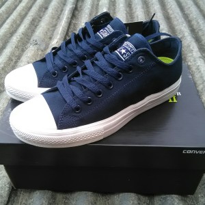 Sepatu Converse Original Tokopedia
