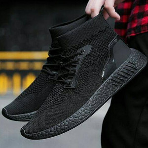 Adidas Ultraboost Sepatu Sport Olahraga Pria Termurah Tokopedia