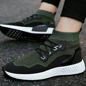 Adidas Ultraboost Sepatu Sport Olahraga Pria Termurah Tokopedia