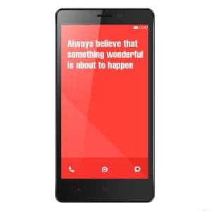 Redmi Note 4g 2 8 Tokopedia