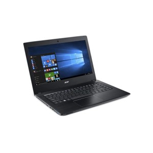 Acer E5 476g Core I3 6006u 4gb 1000gb Nvidia Mx130 2gb Win10 Ori Tokopedia