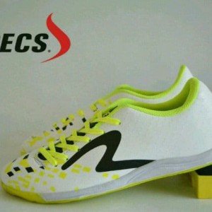 Sepatu Futsal Specs Vertecs Tokopedia
