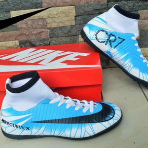 Sepatu Pria Nike Tokopedia