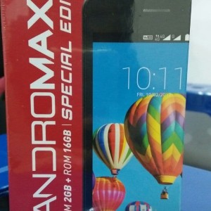 Smartfren Andromax B Se Tokopedia
