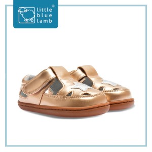 Sepatu Anak Blue Rose Sepatu Kanvas Sepatu Santai Anak Sepatu Fashion Anak Sepatu Anak Import Tokopedia