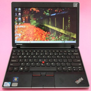 Lenovo Thinkpad Edge 0328 Tokopedia