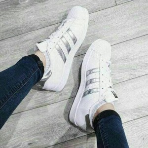 Sepatu Kets Wanita Sds98 Tokopedia