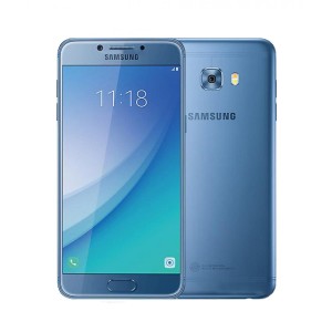 Samsung Galaxy C5 Pro 64gb Ram 4gb New Bnib Ori Tokopedia