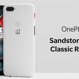Oneplus 5t 128gb Ram 8gb New Bnib Ori Tokopedia