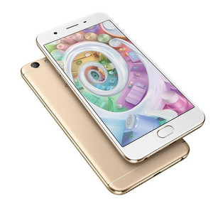 Oppo F1s 4 64gb Bonus Case Dan Anti Gores Tokopedia