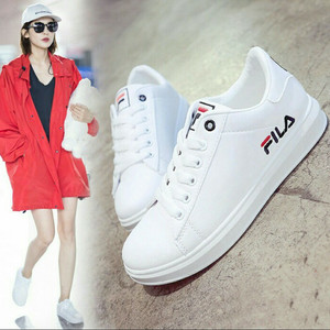 Sepatu Sneakers Tokopedia