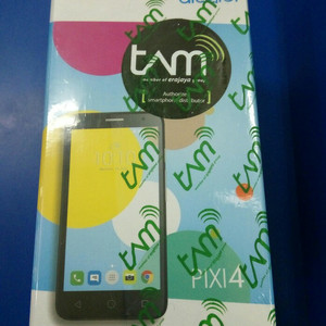 Alcatel 4034f Tokopedia