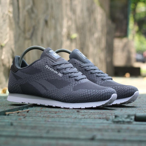 Sepatu Pria Reebok Import Tokopedia