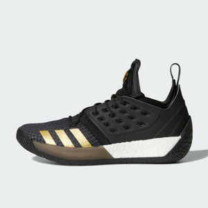 Sepatu Adidas Original A Tokopedia