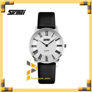 Jam Tangan Wanita Skmei 9092 Original Tokopedia
