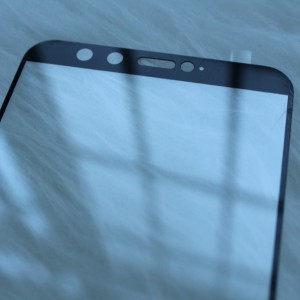 Honor 9 Lite Tokopedia