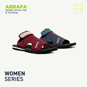 Sepatu Haji Wanita Tokopedia