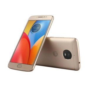 Motorola Moto E4 Plus Garansi Resmi Tokopedia