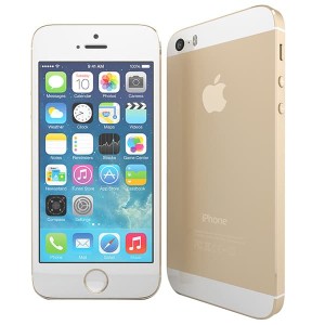 Iphone 5s Gsm 32gb Tokopedia