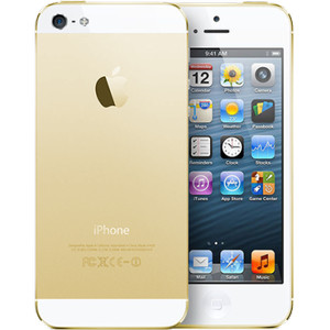 Iphone 5s Gsm 16gb Tokopedia