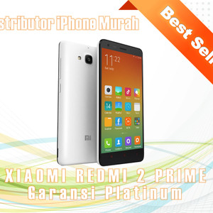 Xiaomi Redmi 2 4g Lte Termurah Tokopedia