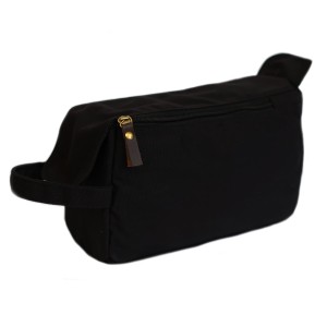 Termurah Tempat Kosmetik Tas Kosmetik Wadah Kosmetik Tokopedia