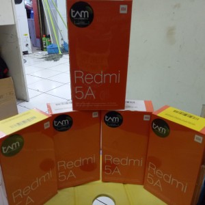 Redmi 5a Tam Tokopedia