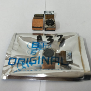 Camera Kamera Oppo A33 A33w Neo 7 Big Belakang Original Tokopedia