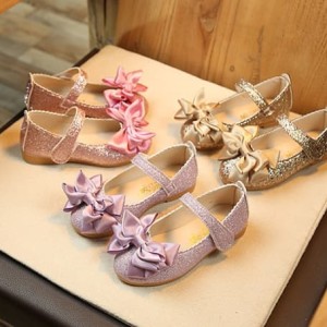 Sepatu Pesta Anak Perempuan Tokopedia