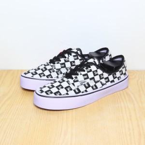 Sepatu Vans Supreme Tokopedia