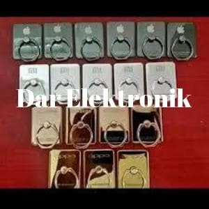 Ring Iring Hp Non Metal Tokopedia