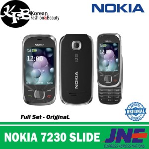 Hp Jadul Tokopedia