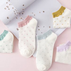 Sepatu Wakai Cowo Tokopedia