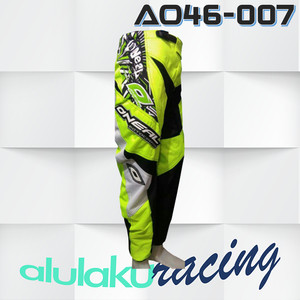 Celana Trail Tokopedia