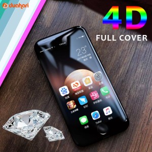 Oppo F5 Youth Tokopedia