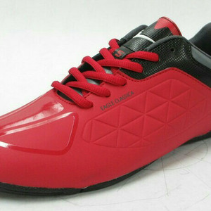 Sepatu Futsal Original Eagle Tokopedia