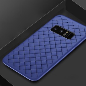 Samsung Galaxy J 4 Tokopedia