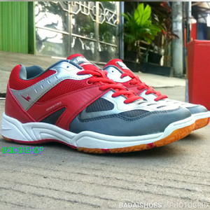 Sepatu Sparrow Tokopedia
