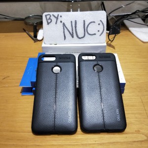 Asus Zenfone Max Plus M1 Ram 4gb 64gb Zb570tl Garansi Resmi Tokopedia