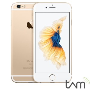 Iphone 6 32gb Resmi Tam Gold Tokopedia